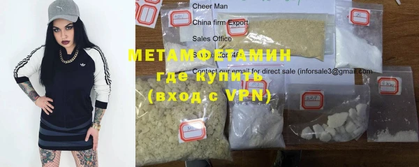 ПСИЛОЦИБИНОВЫЕ ГРИБЫ Верея