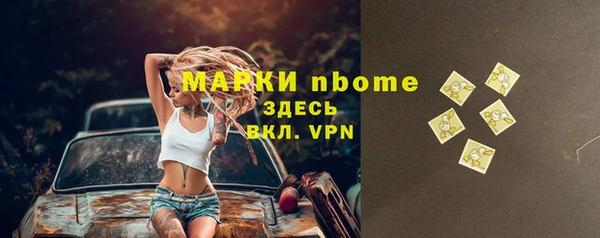 ПСИЛОЦИБИНОВЫЕ ГРИБЫ Верея