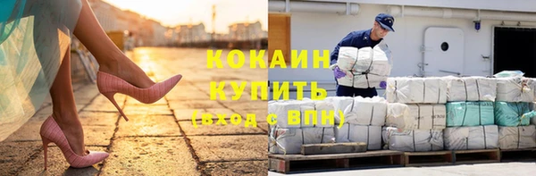 ПСИЛОЦИБИНОВЫЕ ГРИБЫ Верея