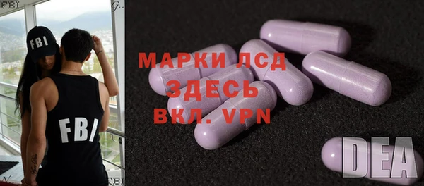 амф Верхний Тагил
