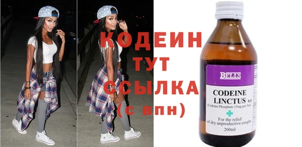 ПСИЛОЦИБИНОВЫЕ ГРИБЫ Верея
