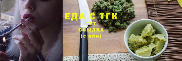 амф Верхний Тагил