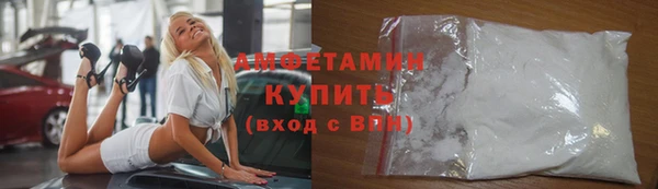 амф Верхний Тагил