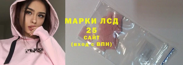 мяу мяу мука Бородино