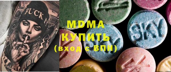 ПСИЛОЦИБИНОВЫЕ ГРИБЫ Верея
