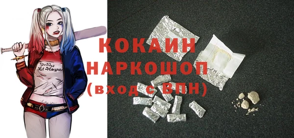 твердый Бронницы