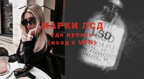 амф Верхний Тагил