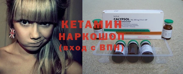 амф Верхний Тагил