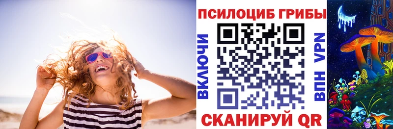 Псилоцибиновые грибы Cubensis  продажа наркотиков  Якутск 